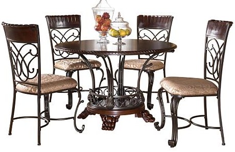 Dining Room Table Information